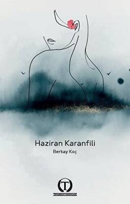 Haziran Karanfili - 1