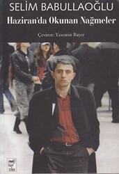 Haziran’da Okunan Nağmeler - Telos Yayıncılık