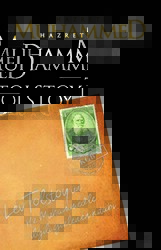 Hazreti Muhammed - Çalıkuşu Yayınları