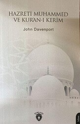 Hazreti Muhammed ve Kuran-ı Kerim - Dorlion Yayınları