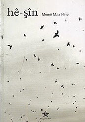 He-Şin - Peri Yayınları