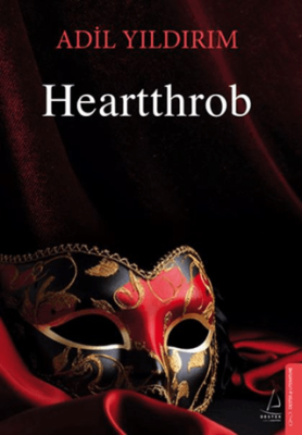 Heartthrob - 1