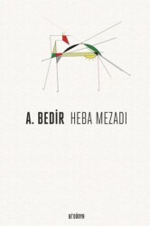Heba Mezadı - SRC Kitap