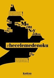 Hecelemedenoku - Kadran Medya Yayıncılık