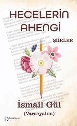 Hecelerin Ahengi - Defne Yayınevi