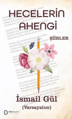 Hecelerin Ahengi - 1
