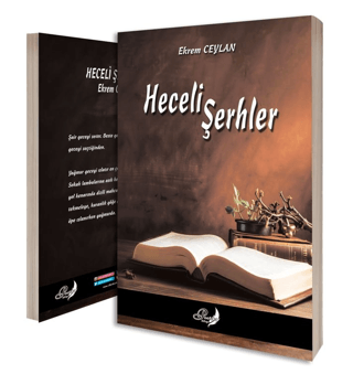 Heceli Şerhler - 1