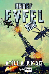 Hedef Eyfel - 1