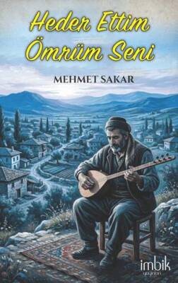 Heder Ettim Ömrüm Seni - 1