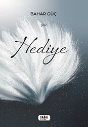 Hediye - Tilki Kitap