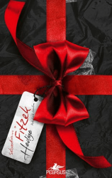 Hediye - Pegasus Yayınları