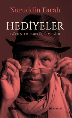 Hediyeler - 1