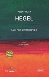 Hegel - 1