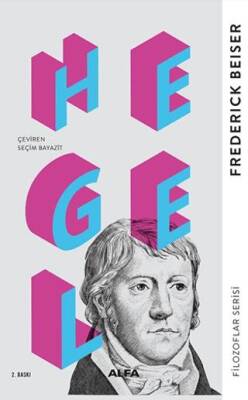 Hegel - 1