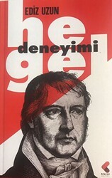 Hegel Deneyimi - Klaros Yayınları