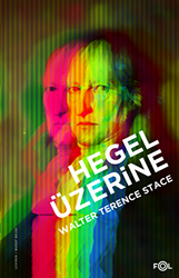 Hegel Üzerine - Fol Kitap