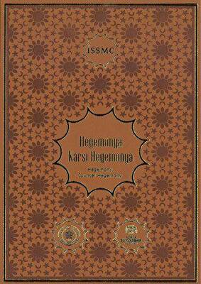 Hegemonya Karşı Hegemonya - 1