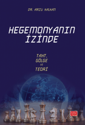 Hegemonyanın İzinde - 1