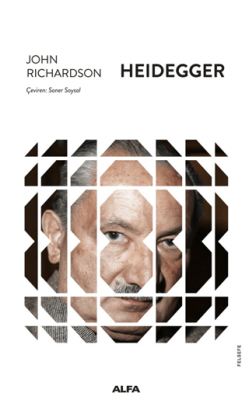 Heidegger - 1