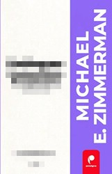 Heidegger Moderniteyle Hesaplaşma - Paradigma Yayıncılık