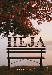 Heja - İkinci Adam Yayınları