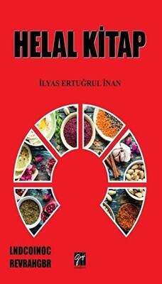 Helal Kitap - 1