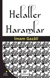 Helaller Haramlar - Gelenek Yayıncılık