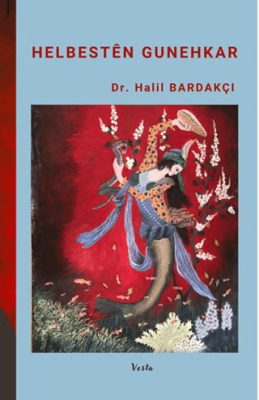 Helbesten Gunehkar - 1