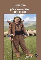 Helbesten Re Dur - Nar Kitap