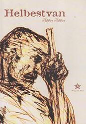 Helbestvan - Peri Yayınları