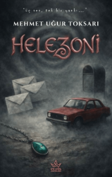 Helezoni - Elpis Yayınları