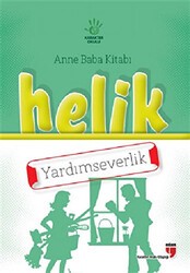 Helik - Yardımseverlik - EDAM
