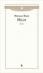 Helin - Lis Basın Yayın