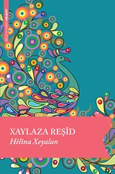 Helina Xeyalan - Lis Basın Yayın