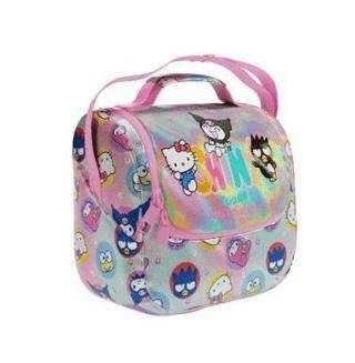 Hello Kitty And Friends Beslenme Çantası Termoslu 3253 - 1