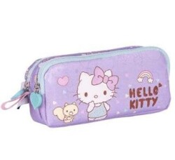 Hello Kitty Kalem Çantası 2719 - TİMON