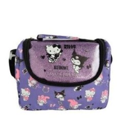 Hello Kitty&Friends Beslenme Çantası Termoslu 3261 - TİMON