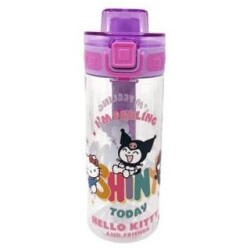 Hello Kitty&Frıends Matara 500 Ml 3421 - TİMON