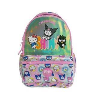 Hello Kitty&Friends Okul Çantası 3252 - 1