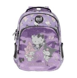 Hello Kitty&Friends Okul Çantası 3260 - TİMON