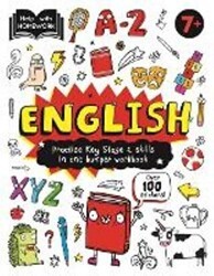 Help With Homework: 7+ English - Autumn Publishing