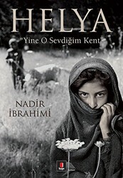 Helya - Kapı Yayınları