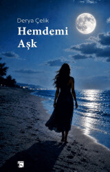Hemdemi Aşk - Alaska Yayınevi
