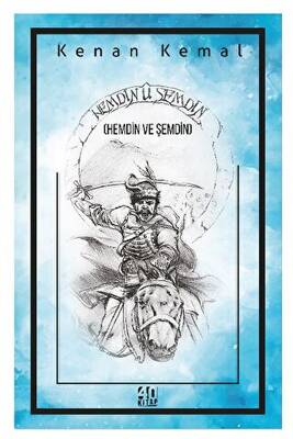 Hemdin U Şemdin Hemdİn Ve Şemdin - 1