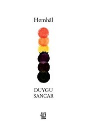 Hemhal - Luna Yayınları