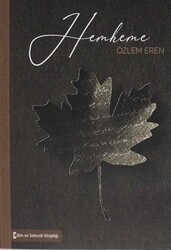 Hemheme - Bilim ve Gelecek Kitaplığı