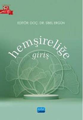Hemşireliğe Giriş - 1