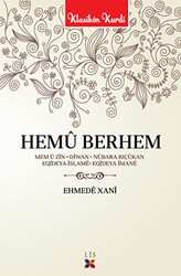 Hemü Berhem - Lis Basın Yayın