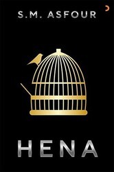 Hena - Cinius Yayınları