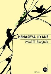 Heneseya Jiyane - Na Yayınları